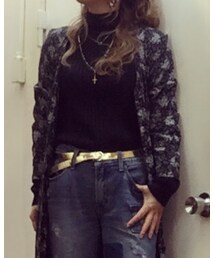 UNIQLO | トップス