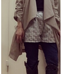 FOREVER 21 | その他パンツ