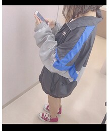 NIKE | ジャケット/アウター