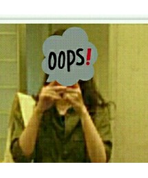 LOWRYS FARM | トップス