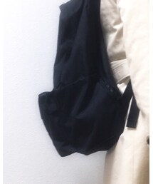 無印良品 | バックパック/リュック
