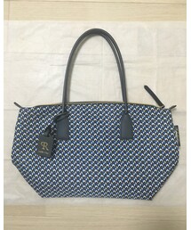 Roberta Pieri | トートバッグ