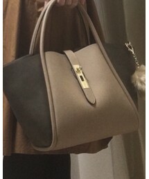 UNBILLION | バッグ