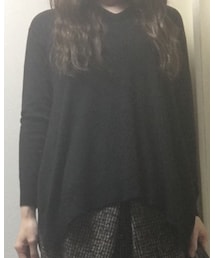 torranzzo donna | ニット/セーター