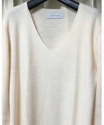 SUGAR ROSE | ニット/セーター