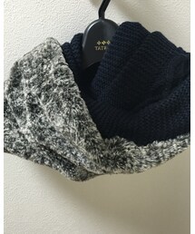 no brand | ストール/ショール