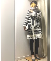 前 | その他