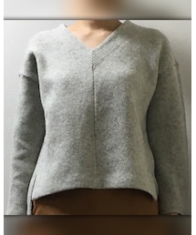 TITE IN THE STORE | ニット/セーター