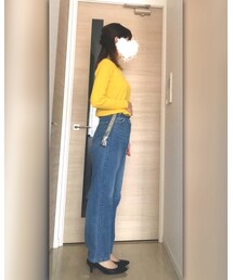 横向き | その他