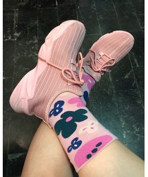 151.sock | ソックス/靴下