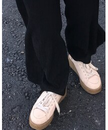 ZALORA | シューズ