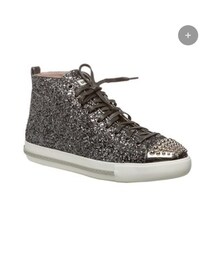 miu miu | スニーカー