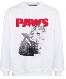 ALEX AND CHLOE | スウェット