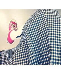 Pierre Mantoux | タイツ/ストッキング