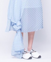 Ann-Sofie Back | スカート