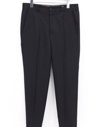 COMME des GARCONS HOMME PLUS | スラックス(その他パンツ)