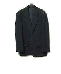 COMME des GARCONS HOMME PLUS | ジャケット(テーラードジャケット)