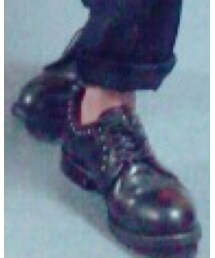 BEAUTY&YOUTH UNITED ARROWS | ドレスシューズ