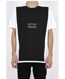 LAD MUSICIAN | Tシャツ/カットソー
