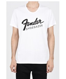 LAD MUSICIAN | Tシャツ/カットソー