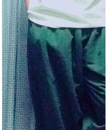 YANTOR | スラックス