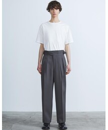 THE RERACS | パンツ
