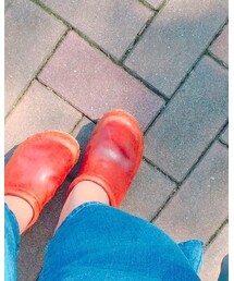 古着 | その他シューズ