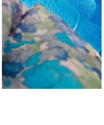 古着 | トップス