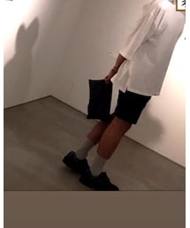 GIVENCHY | クラッチバッグ