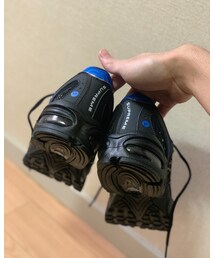Supreme  | スニーカー