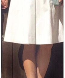 UNIQLO | スカート