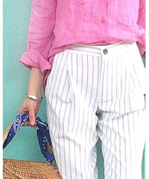 UNIQLO | パンツ