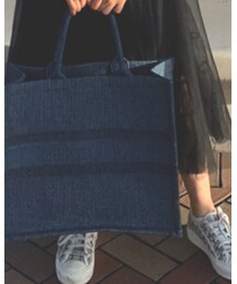 Dior | トートバッグ