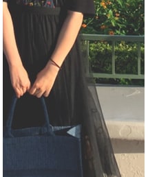 Primazel | スカート