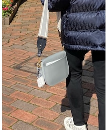 Dior | ショルダーバッグ