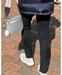 Dior | スニーカー