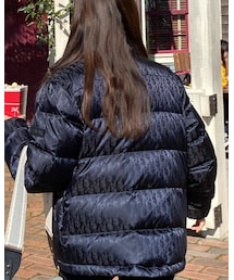 Dior | ダウンジャケット/コート