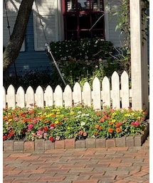 Dior | ニット/セーター