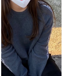 Dior | ニット/セーター