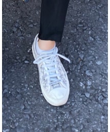 Dior | スニーカー