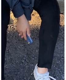 Dior | スマホケース/カバー