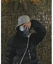 Dior | 財布/小物