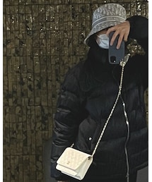 Dior | ダウンジャケット/コート