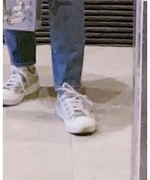 Dior | スニーカー