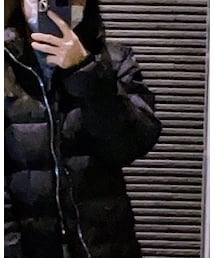 Dior | ダウンジャケット/コート