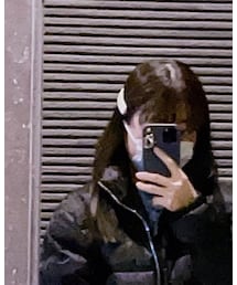 GUCCI | バレッタ/ヘアクリップ