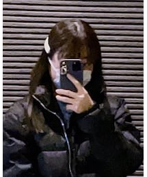 Dior | スマホケース/カバー