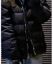 seesbees | シャツ/ブラウス