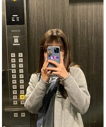 Dior | スマホケース/カバー