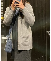 Dior | カーディガン/ボレロ